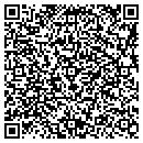 QR code with Range Clean Sweep contacts