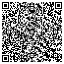 QR code with Process Displays Co contacts