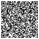 QR code with Braham Pie Day contacts