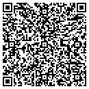 QR code with AGP Grain LTD contacts