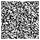 QR code with Marvs Carpet Service contacts