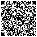QR code with Bossaire Inc contacts
