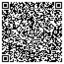 QR code with Welcome State Bank contacts