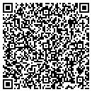 QR code with Captured Images contacts
