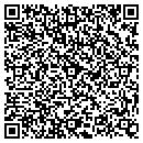 QR code with AB Associates Inc contacts