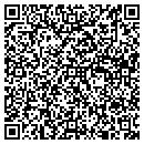 QR code with Days Inn contacts