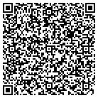 QR code with Daughters of American Revolutn contacts