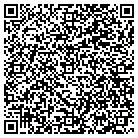 QR code with St Paul Recreation Center contacts