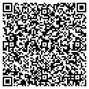 QR code with Endless Possibilities contacts