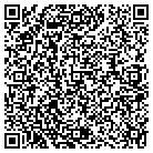QR code with Desktop Solutions contacts