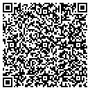 QR code with D & S Auto Center contacts