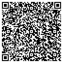 QR code with A Able Tile & Stone contacts