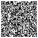 QR code with Art Andes contacts