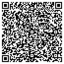 QR code with Full Circle Intl contacts