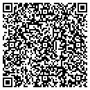 QR code with Bubba's Bar & Grill contacts