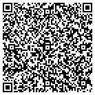 QR code with Miller-Carlin-Brenny Funeral contacts