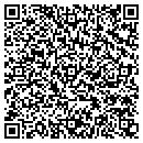 QR code with Leverson Building contacts