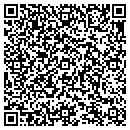 QR code with Johnstons Tree Farm contacts