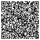 QR code with A V T Consulting contacts