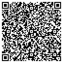 QR code with Rendering Klarenbeek's contacts