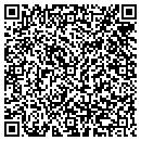 QR code with Texaco Xpress Lube contacts