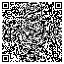 QR code with Barry's Bakery contacts
