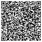QR code with Assoc For Identification contacts
