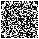 QR code with Aztec Components contacts