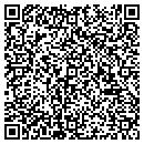 QR code with Walgreens contacts