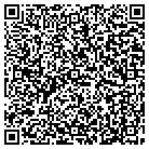 QR code with Moorhead Computer Department contacts