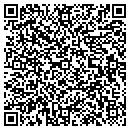 QR code with Digital Beats contacts