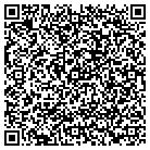 QR code with Double Eagle Golf & Supper contacts