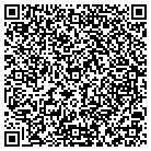 QR code with Combined Welding & Machine contacts