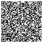QR code with Carriage House Publication Inc contacts