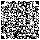 QR code with Nex Tel Communications contacts