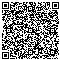 QR code with Fti contacts