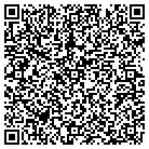 QR code with After Burner Banquet & Cnfrnc contacts