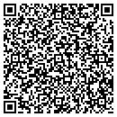 QR code with Splash Zone II contacts