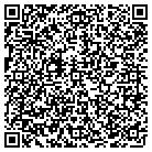 QR code with Enterprise Call Back Center contacts