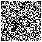 QR code with Brotts Boarding & Lodging Home contacts