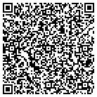 QR code with Anderson Brett Appraisal contacts
