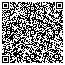 QR code with Massage By Latain contacts
