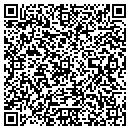 QR code with Brian Compton contacts