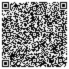 QR code with Jourdain/Perpich Extended Care contacts