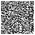 QR code with McNc contacts