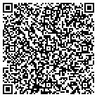 QR code with Lakewinds Nursery and Ldscpg contacts