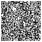 QR code with Maple Island Group Inc contacts