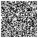 QR code with Meyer Consulting contacts