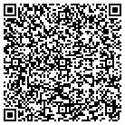 QR code with Thief River Falls Mayor contacts