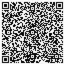 QR code with Andrew's Pointe contacts